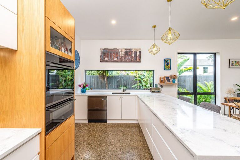 Photo of property in 39 Virginia Road, Saint Johns Hill, Whanganui, 4500