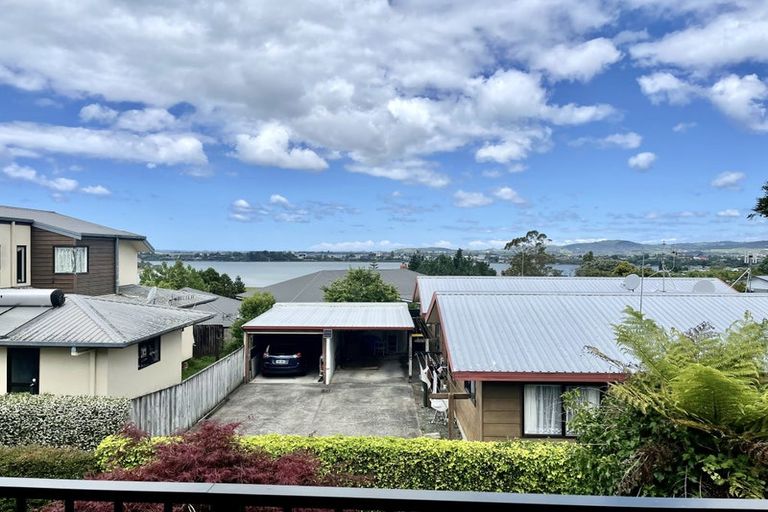 Photo of property in 10a Claremont Terrace, Otumoetai, Tauranga, 3110