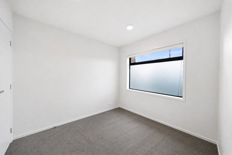 Photo of property in 28/137 Hall Avenue, Favona, Auckland, 2024