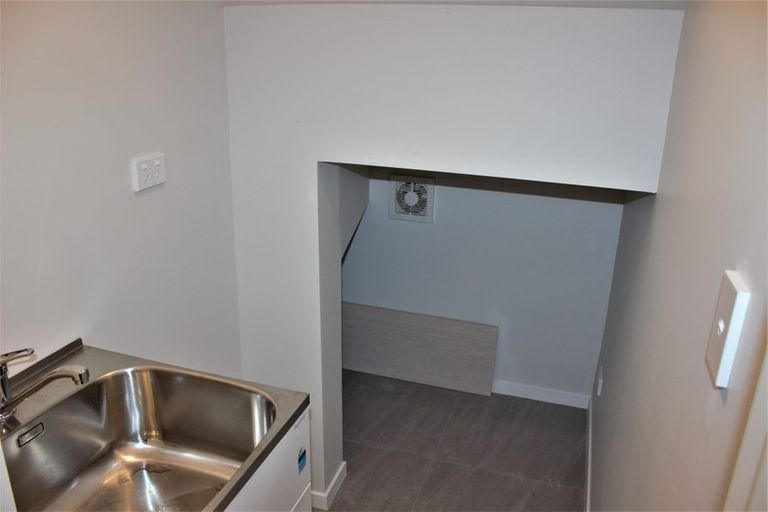 Photo of property in 83 Matakohe Road, Westgate, Auckland, 0814