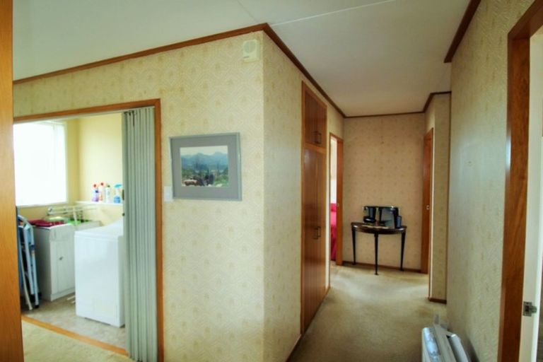 Photo of property in 36 Redcastle Road, Oamaru North, Oamaru, 9400