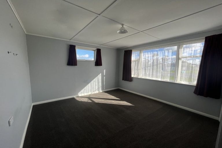 Photo of property in 7 Milne Street, Sanson, 4817