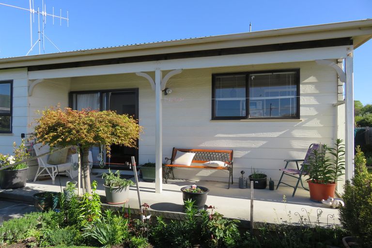 Photo of property in 19c Wilkin Street, Temuka, 7920