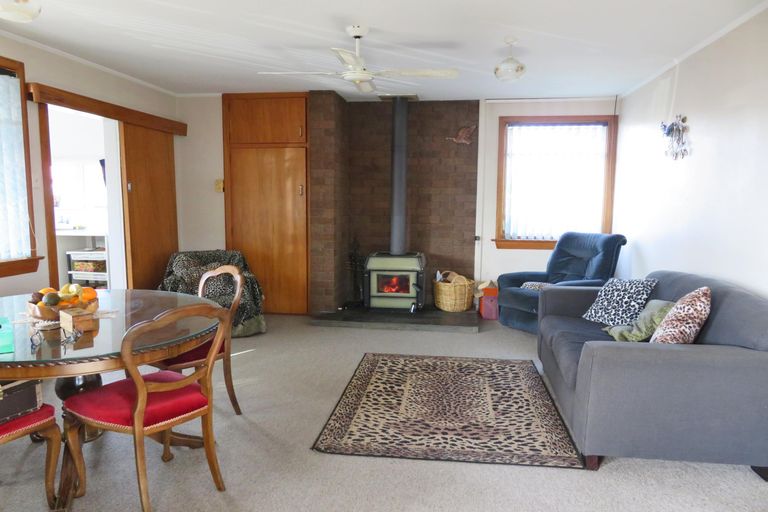 Photo of property in 40 Hayhurst Street, Temuka, 7920