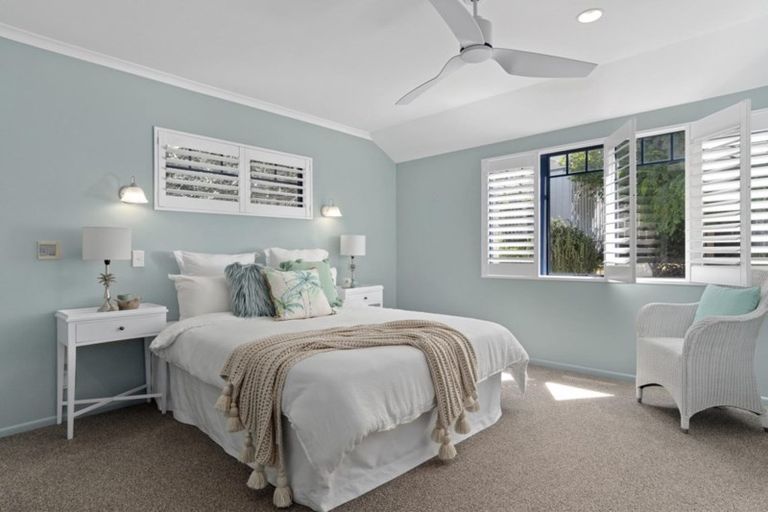 Photo of property in 29 Beaumaris Boulevard, Bethlehem, Tauranga, 3110