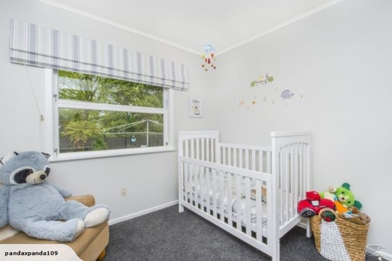 Photo of property in 13 Hooker Avenue, Chedworth, Hamilton, 3210