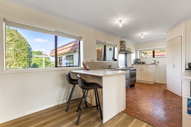 Photo of property in 92 Wymer Road, Glenbrook, Waiuku, 2681