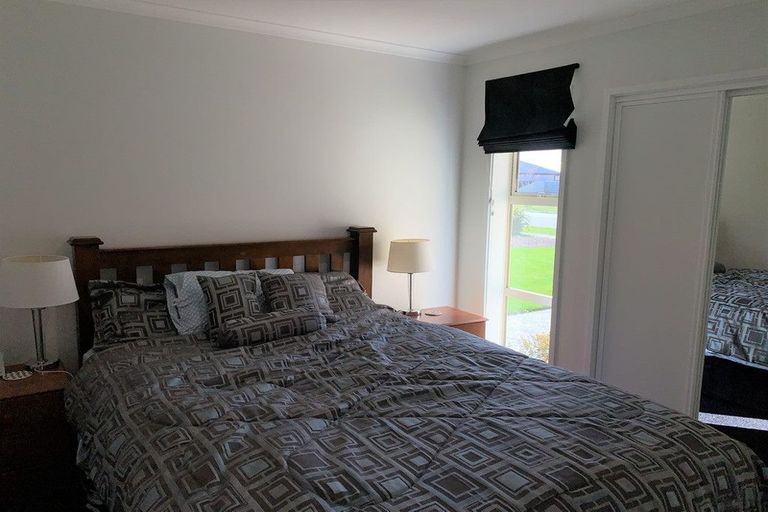 Photo of property in 57 Strauss Drive, Rolleston, 7614