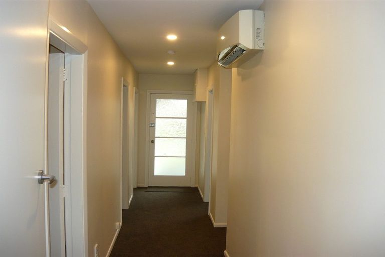 Photo of property in 25 Colman Avenue, Sockburn, Christchurch, 8042