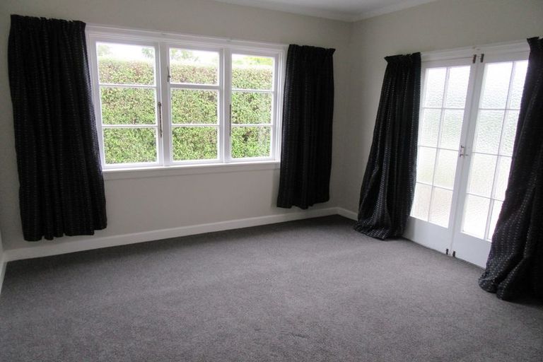 Photo of property in 19 King Street, Waimate, 7924