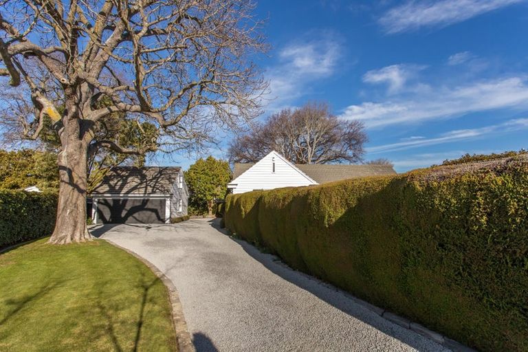 Photo of property in 48 Mcdougall Avenue, St Albans, Christchurch, 8014