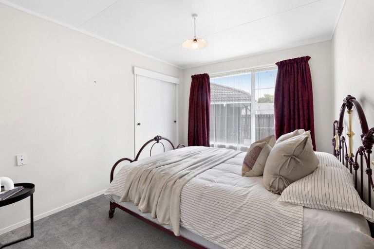 Photo of property in 8 Paul Avenue, Morrinsville, 3300