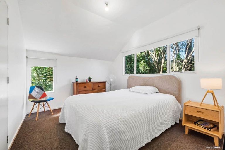 Photo of property in 2/12 Wolsley Avenue, Milford, Auckland, 0620