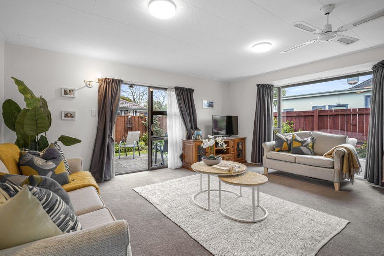 Photo of property in 201 King Street, Rangiora, 7400