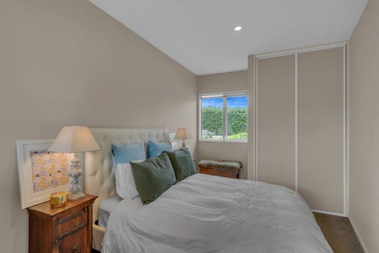 Photo of property in 82 Clear View Lane, Swannanoa, Rangiora, 7475
