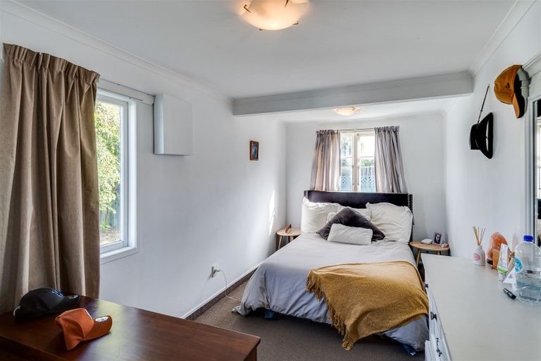 Photo of property in 236 Willowbank Avenue, Meeanee, Napier, 4183