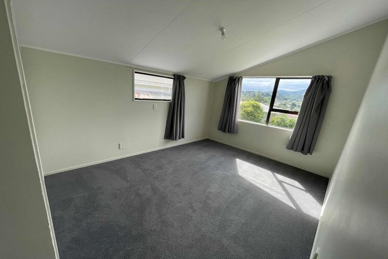 Photo of property in 9 Mount Pleasant Road, Raumanga, Whangarei, 0110