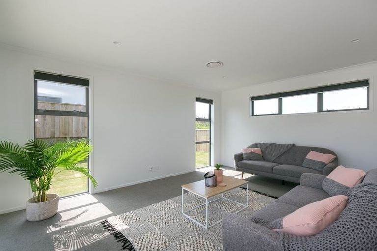 Photo of property in 13 Jersey Place, Bell Block, New Plymouth, 4312