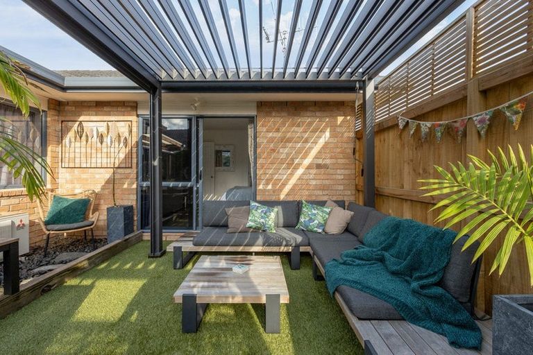 Photo of property in 79 Arabian Drive, Papamoa Beach, Papamoa, 3118