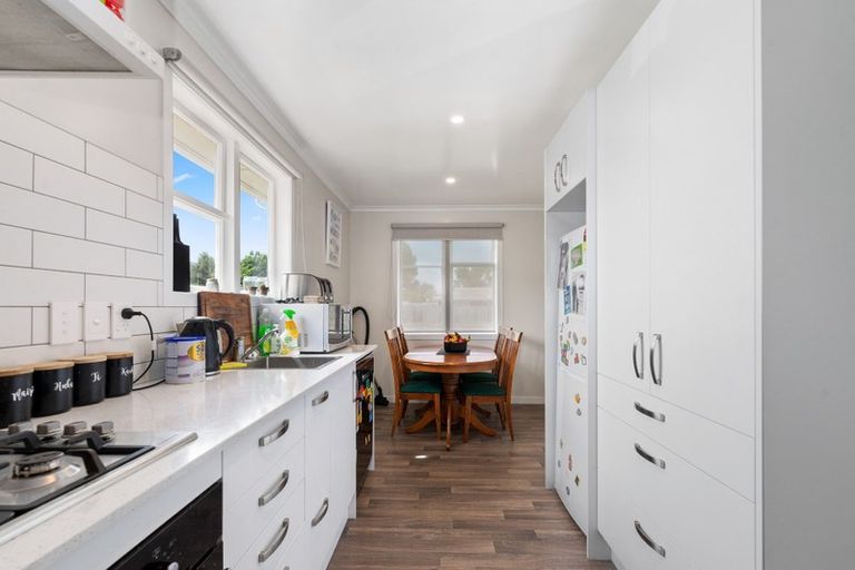 Photo of property in 1383 Eruera Street, Rotorua, 3010