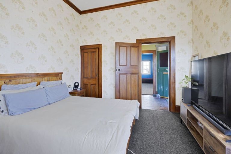 Photo of property in 64 Stanners Street, Eltham, 4322