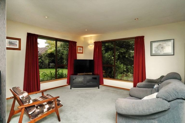 Photo of property in 10 Kingsbury Avenue, Rangiora, 7400