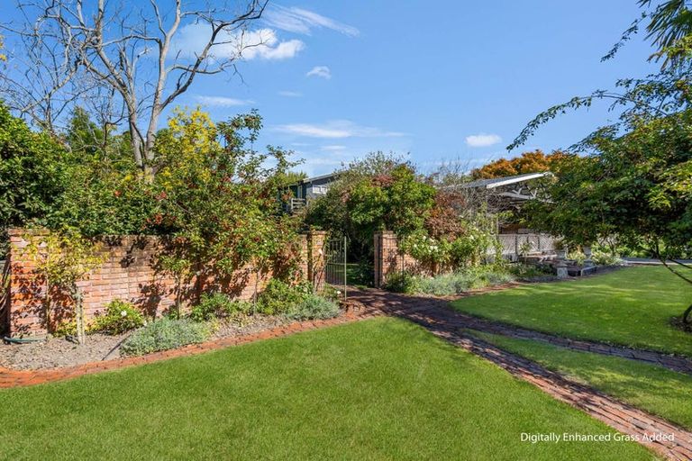 Photo of property in 521 State Highway 2 North, Whakatu, Hastings, 4180