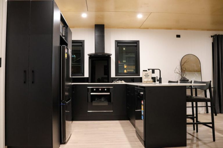 Photo of property in 49 Edinburgh Street, Waihi Beach, 3611