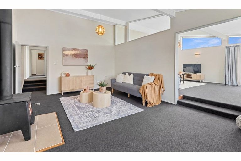 Photo of property in 16 Ascot Avenue, Te Kamo, Whangarei, 0112