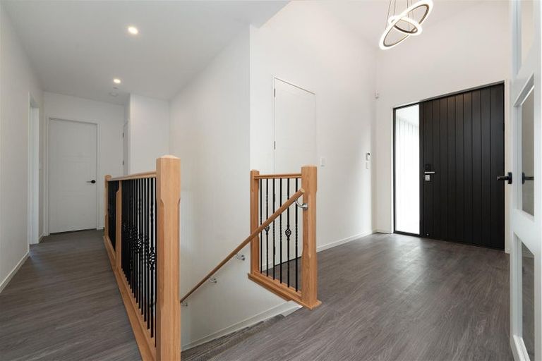 Photo of property in 36 Bella Vista Drive, Gulf Harbour, Whangaparaoa, 0930