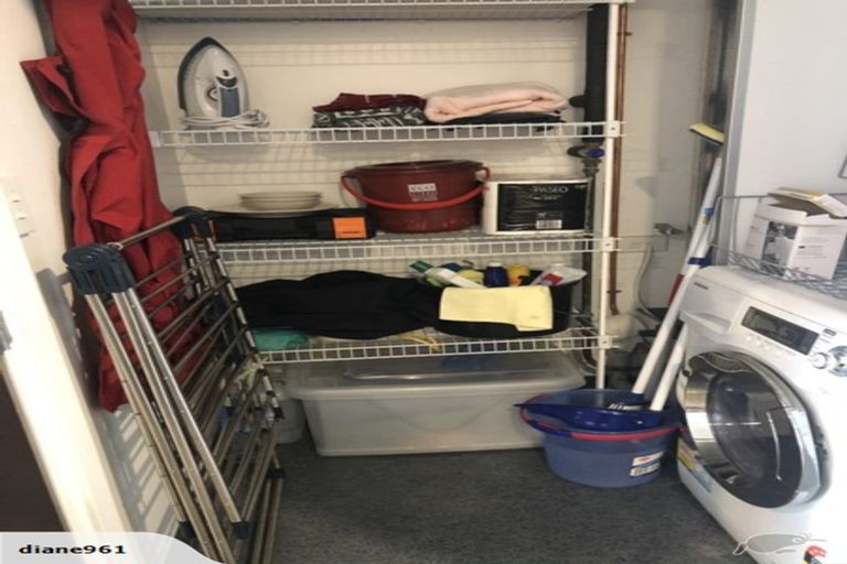 Photo of property in 5g/1 Hanson Street, Mount Cook, Wellington, 6021