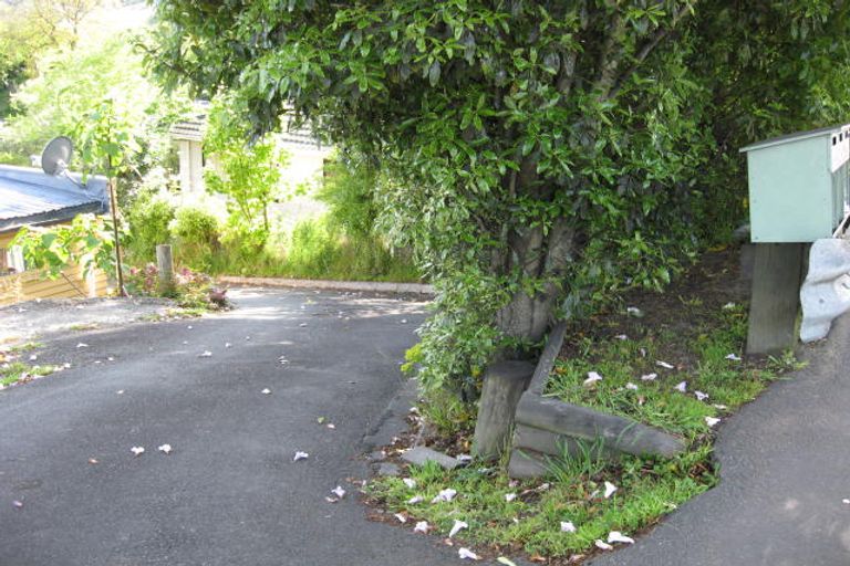 Photo of property in 528 Waimea Road, Annesbrook, Nelson, 7011