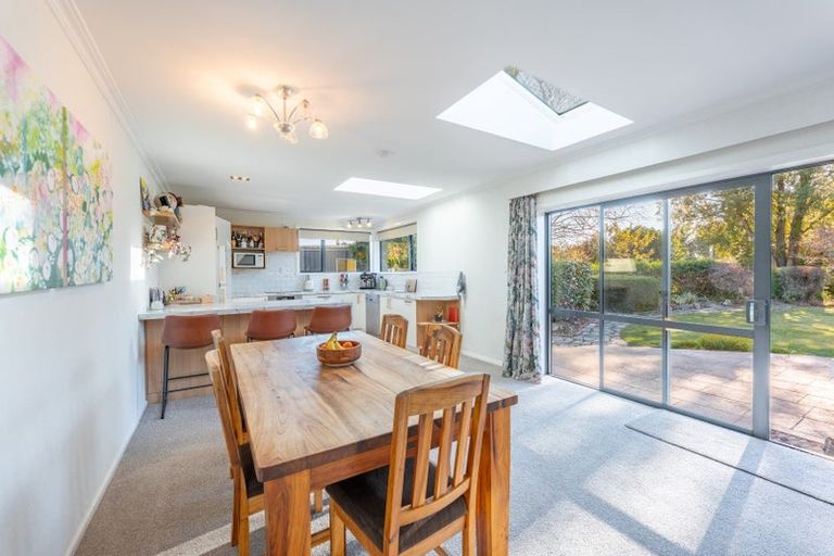 Photo of property in Evans Street, Temuka, 7920