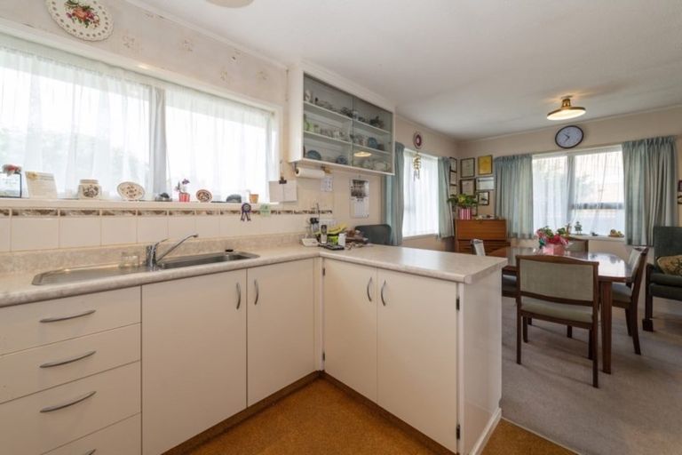 Photo of property in 23a Seddon Street, Glenholme, Rotorua, 3010