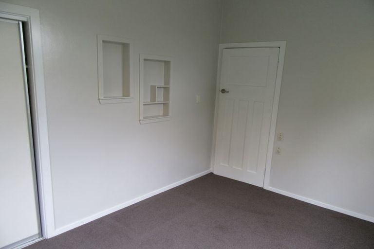 Photo of property in 19 King Street, Waimate, 7924