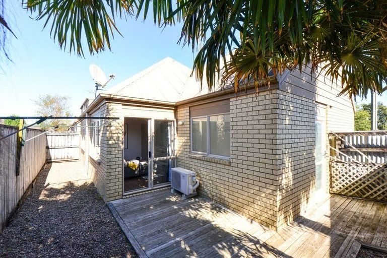 Photo of property in 209a Killarney Road, Frankton, Hamilton, 3204