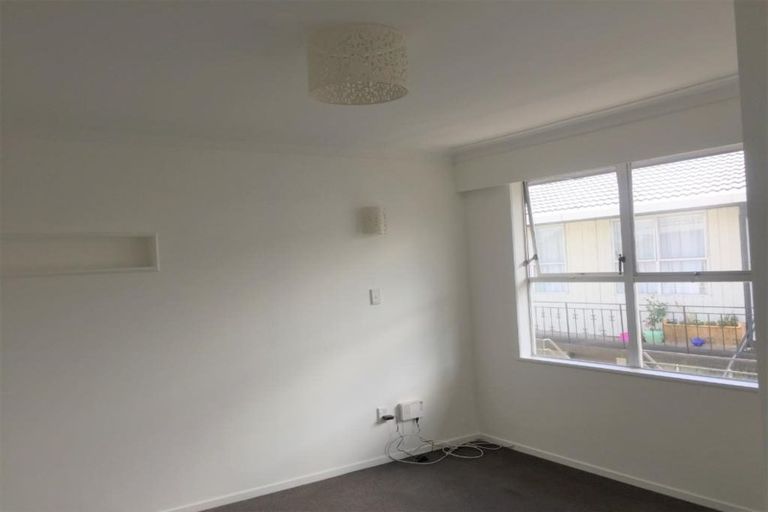 Photo of property in 8 George Street, Mount Eden, Auckland, 1024