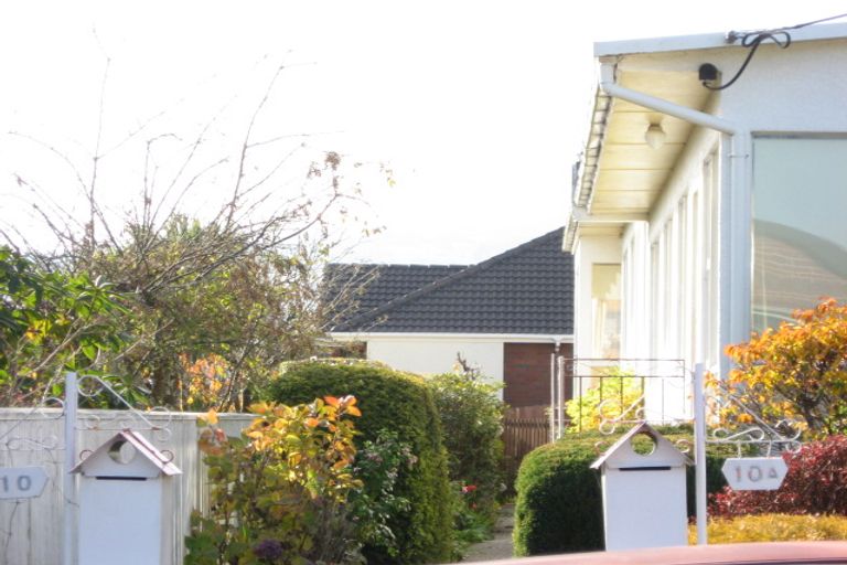 Photo of property in 10 Lynn Street, Maori Hill, Dunedin, 9010