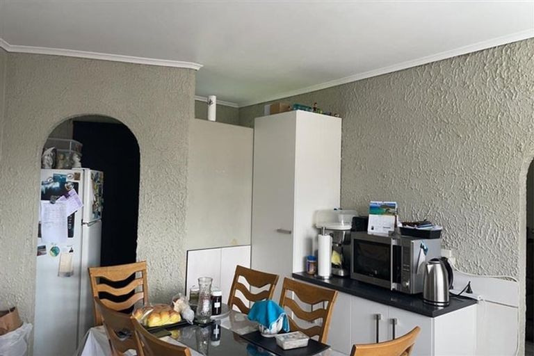 Photo of property in 1/6 Hunua Road, Papakura, 2110