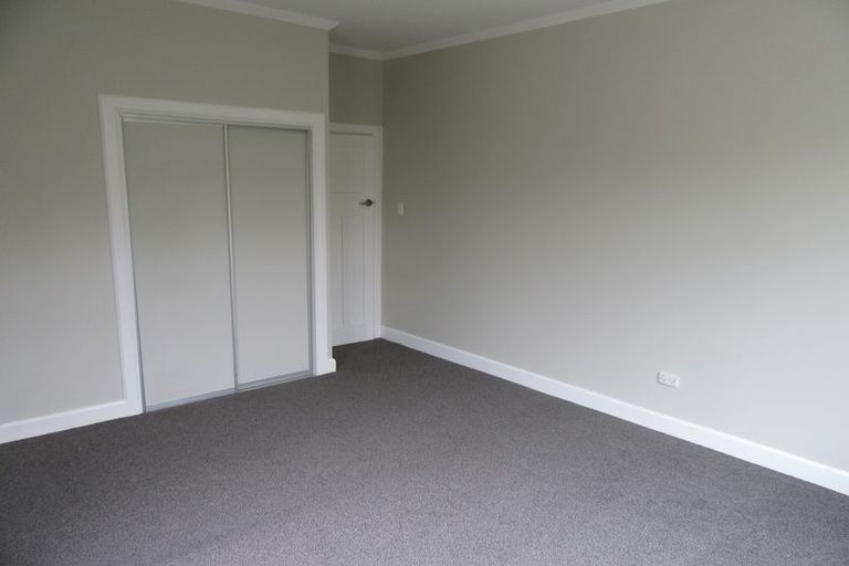 Photo of property in 19 King Street, Waimate, 7924