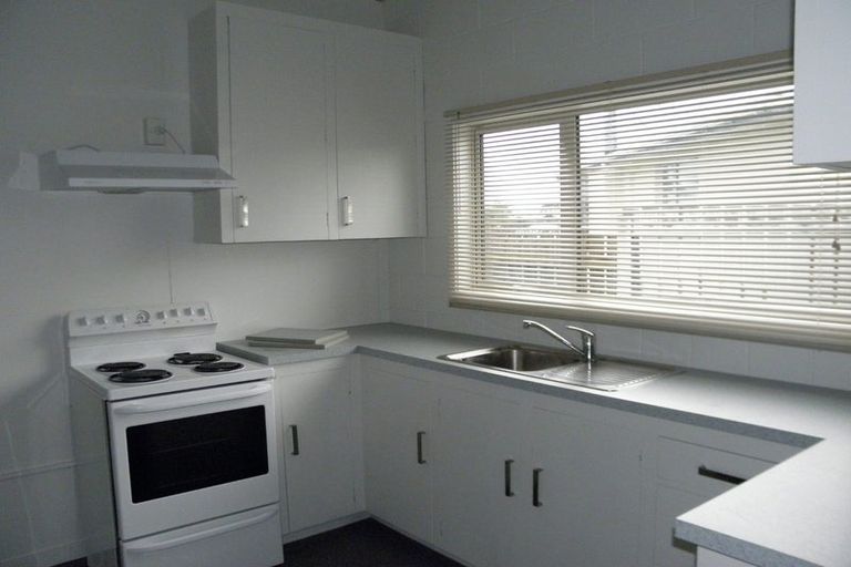 Photo of property in 1/51 Regent Street, Newfield, Invercargill, 9812