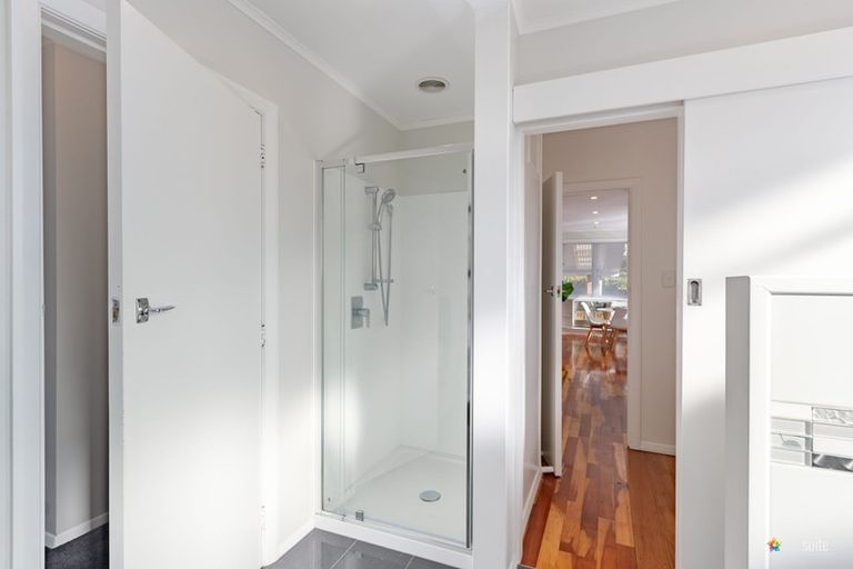 Photo of property in 15 Ruru Crescent, Heretaunga, Upper Hutt, 5018