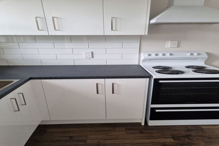 Photo of property in 1090a Fergusson Drive, Clouston Park, Upper Hutt, 5018