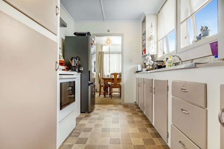 Photo of property in 85 Ngatai Street, Taumarunui, 3920