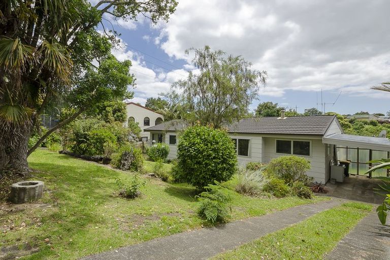 Photo of property in 98 Taipari Street, Maungatapu, Tauranga, 3112