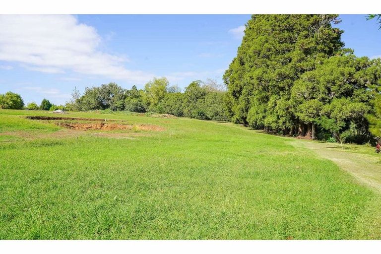 Photo of property in 74b Riddell Road, Kerikeri, 0230