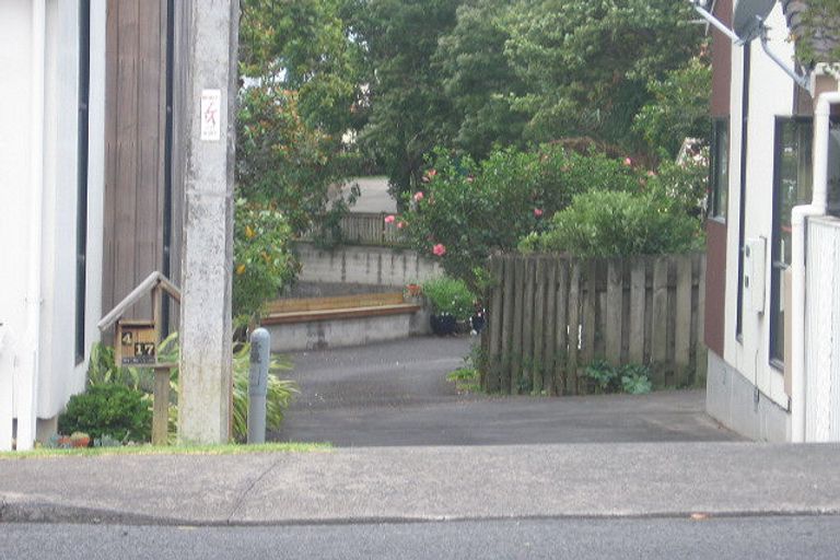 Photo of property in 1/17 Waterloo Road, Milford, Auckland, 0620