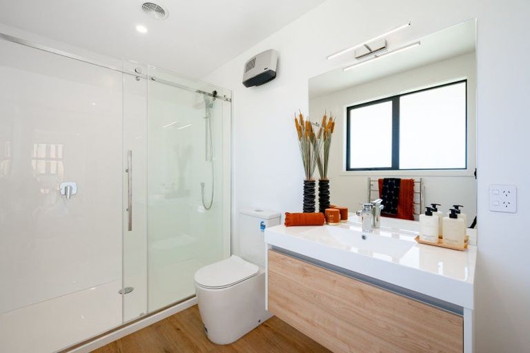 Photo of property in Northlake, 7b Bonspiel Road, Wanaka, 9305