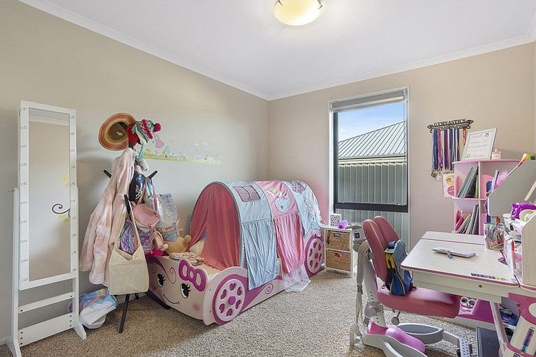 Photo of property in 10 Didham Drive, Mosgiel, 9024