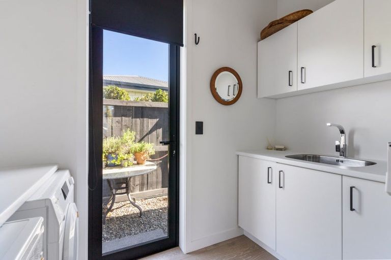 Photo of property in 15 Forstera Way, Papamoa Beach, Papamoa, 3118